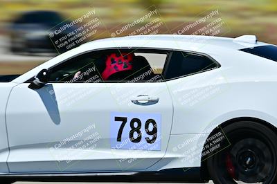 media/Apr-27-2024-LA Shelby Club (Sat) [[ca61902bd2]]/White Group/Session 3 (Turn 14)/